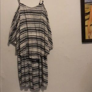 Lush Dress size small